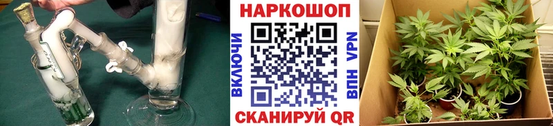 Магазины продажи наркотиков Осташков A PVP  Cocaine  ГАШ  МЕФ  Амфетамин  Каннабис 
