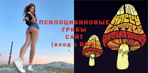 мескалин Майский