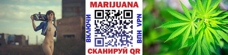 Бошки Шишки MAZAR  Осташков 